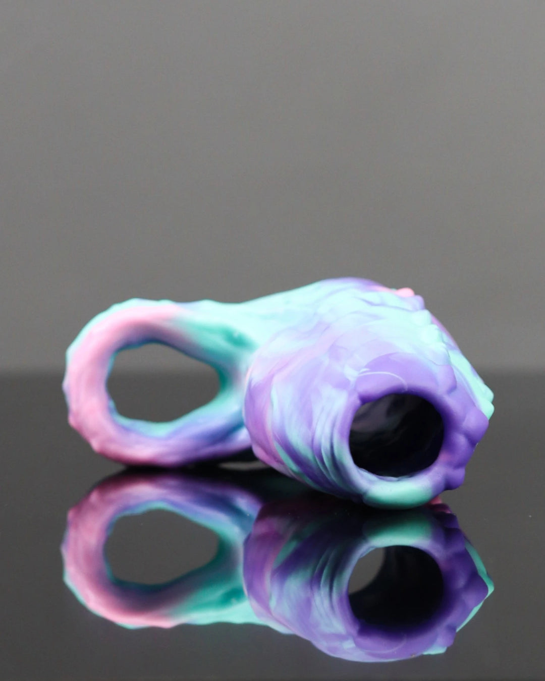 Dovah Sleeve - 5.5", Super Soft