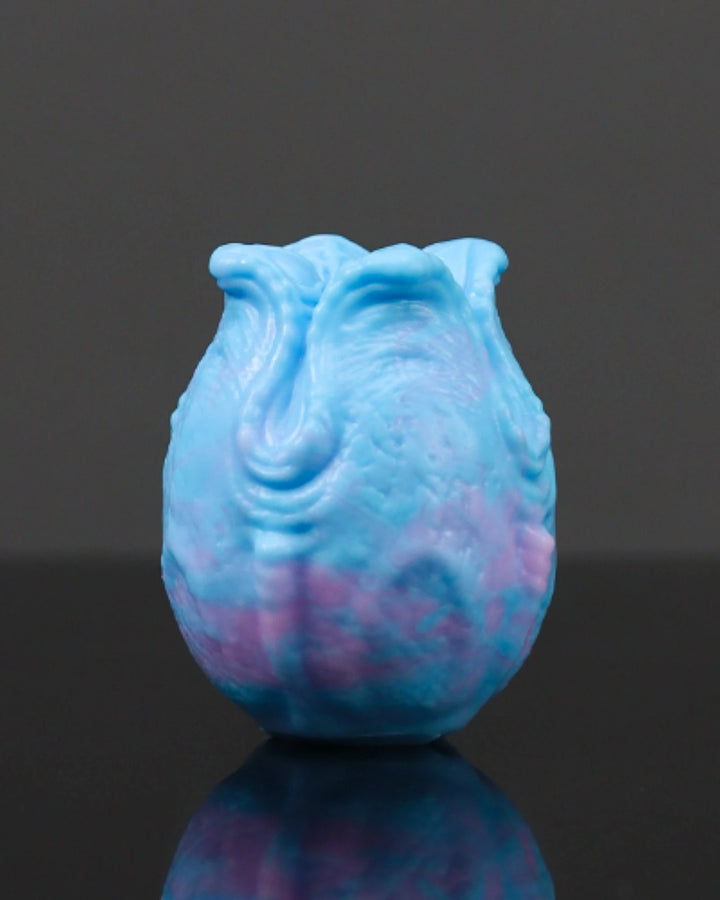 Weavers Ovomorph OPEN - Small, Medium