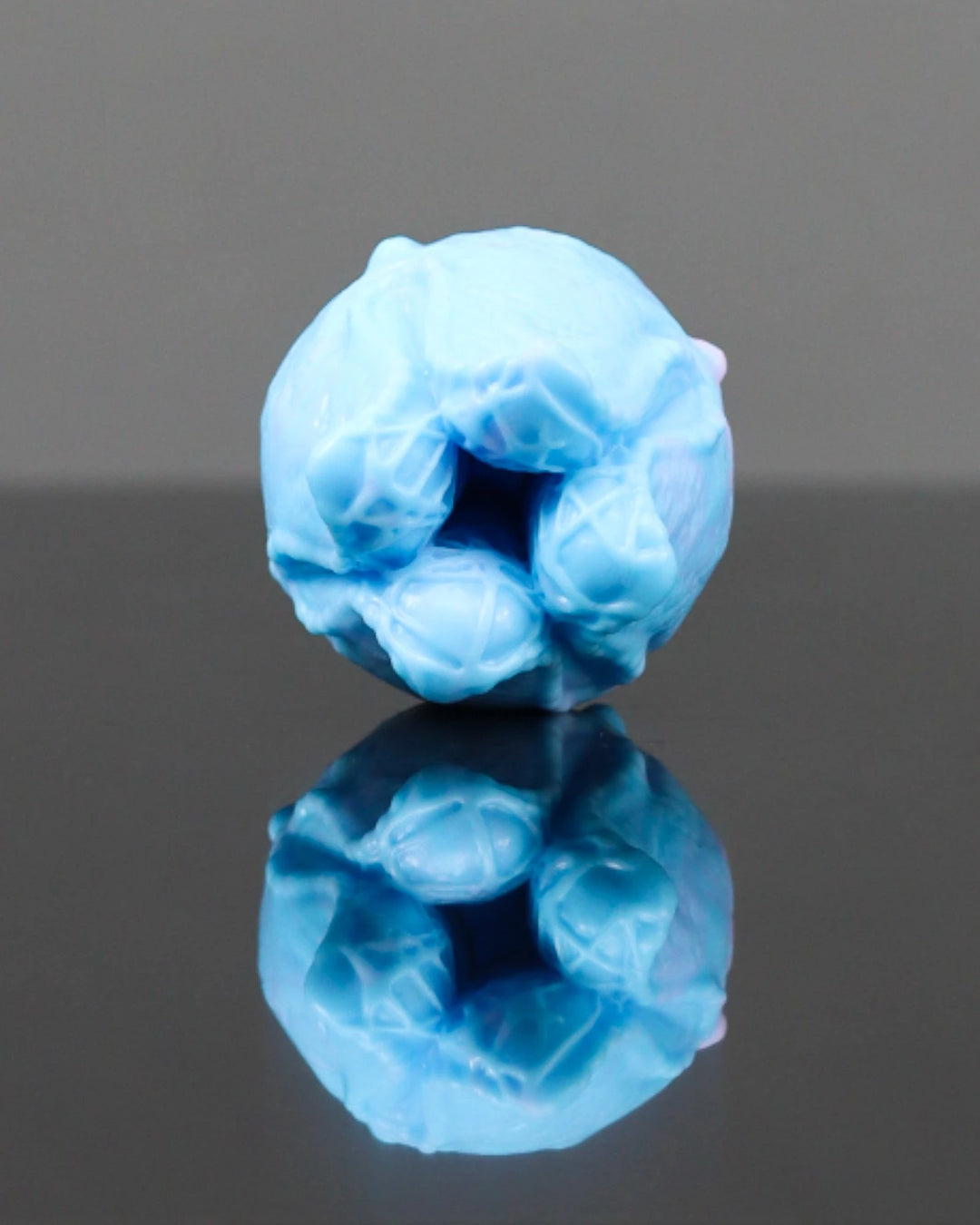 Weavers Ovomorph OPEN - Small, Medium