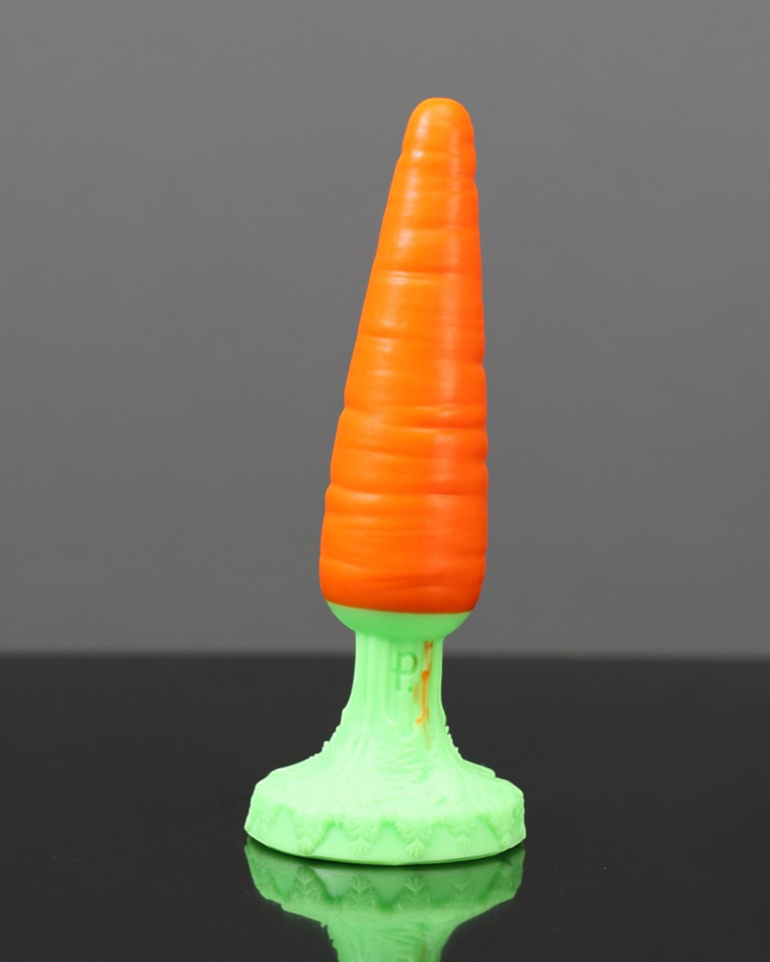 Carrot Novelty Dildo - Carrot - Carrot - PhreakClub - PhreakClub P.C Manufacturing Ltd Carrot Novelty Dildo - Carrot - Carrot - PhreakClub - PhreakClub P.C Manufacturing Ltd