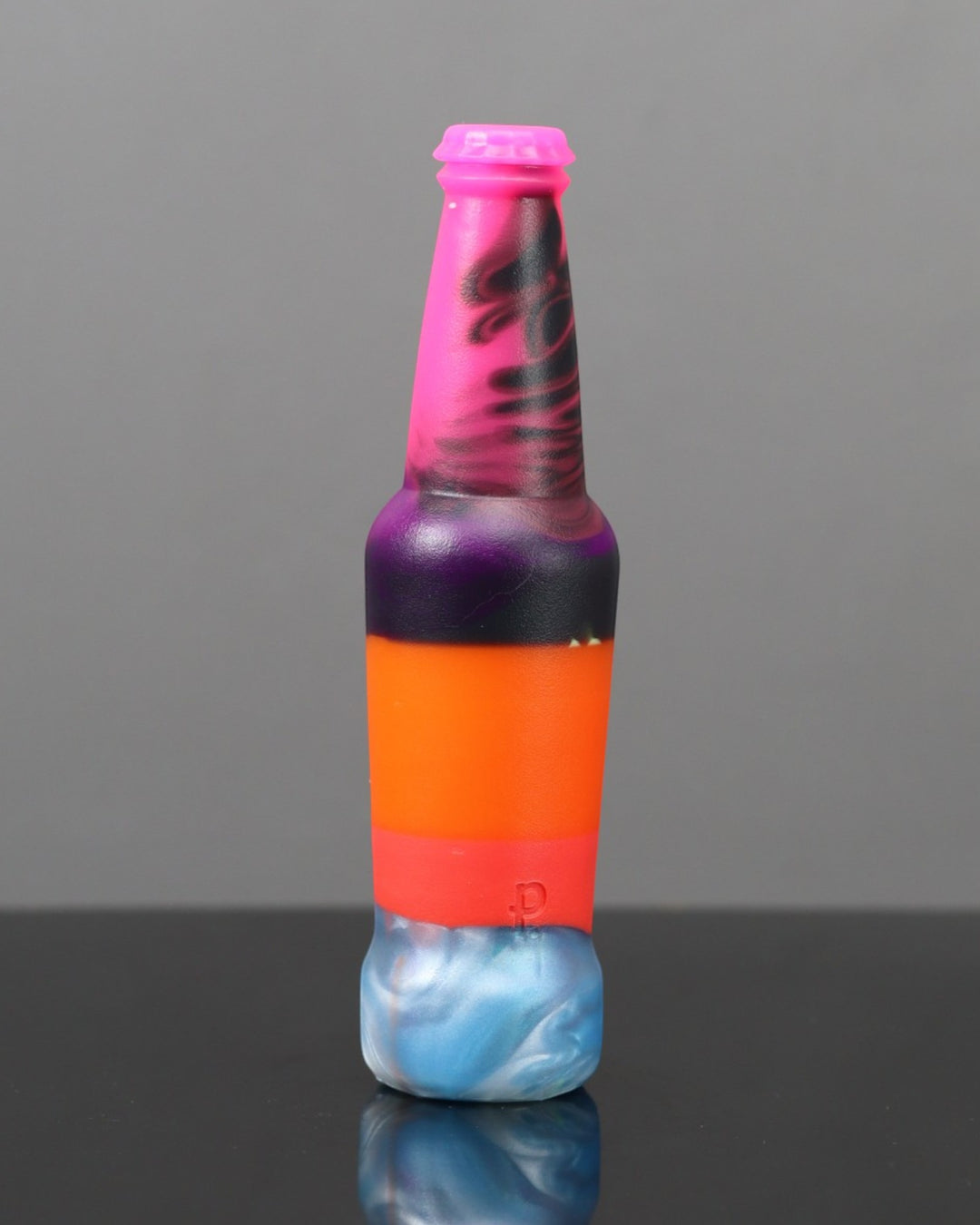 Beer Novelty Dildo - Beer - Beer - PhreakClub - PhreakClub P.C Manufacturing Ltd Beer Novelty Dildo - Beer - Beer - PhreakClub - PhreakClub P.C Manufacturing Ltd