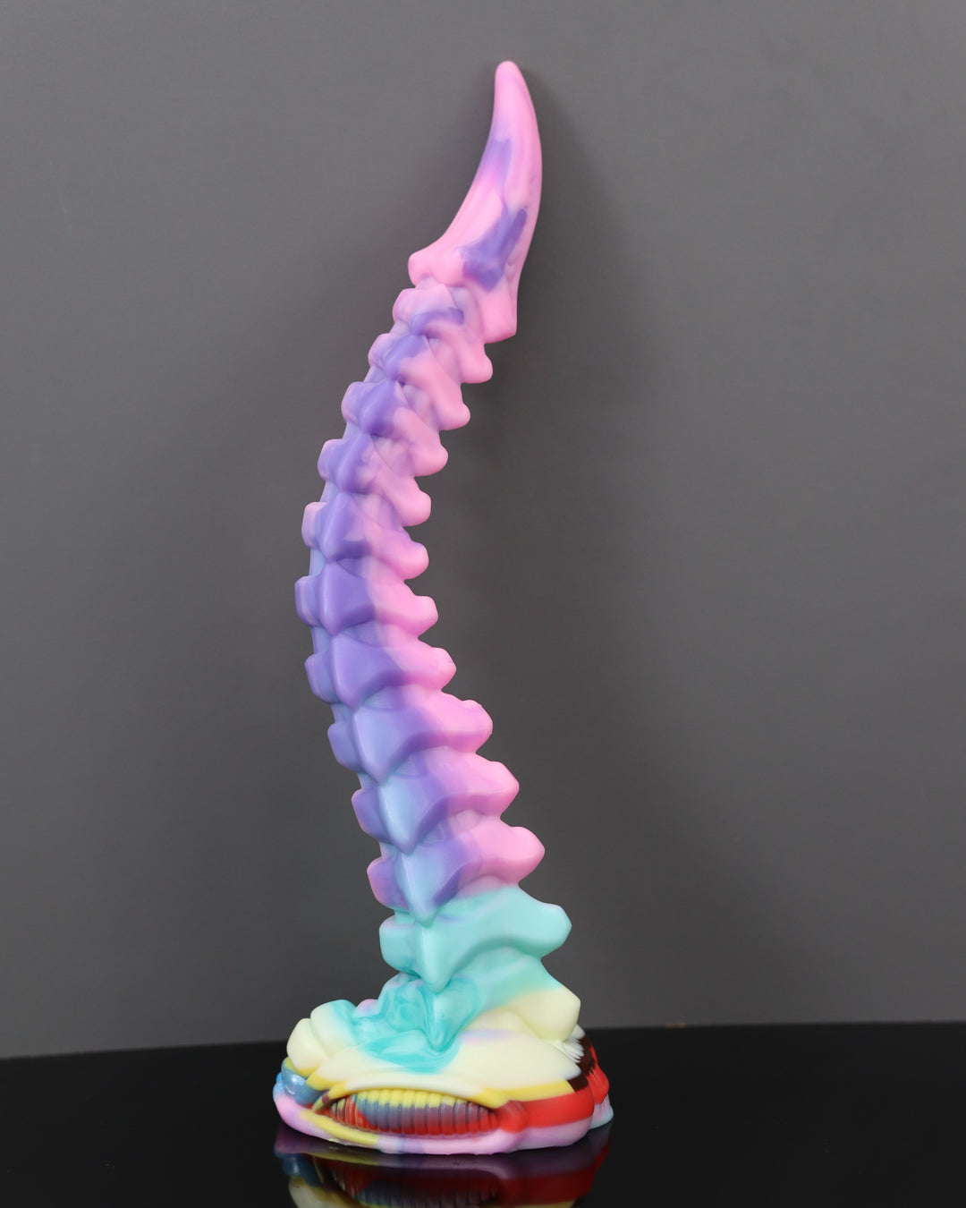 Weavers Tail - Extra Small, Soft