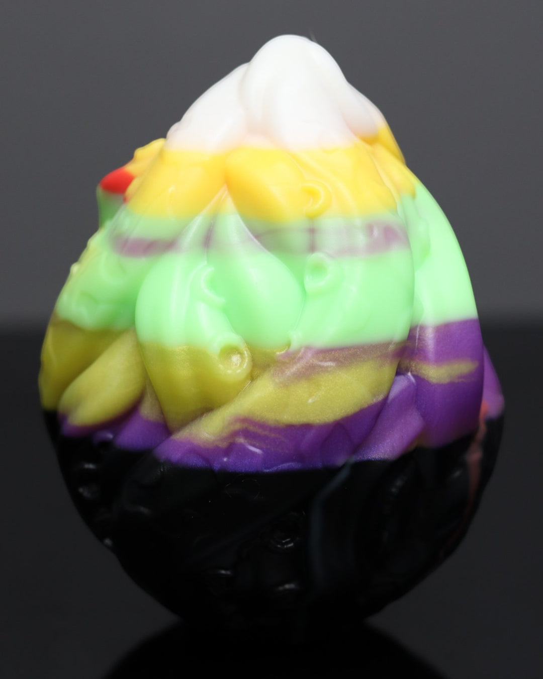 Reef Egg - Large, Soft
