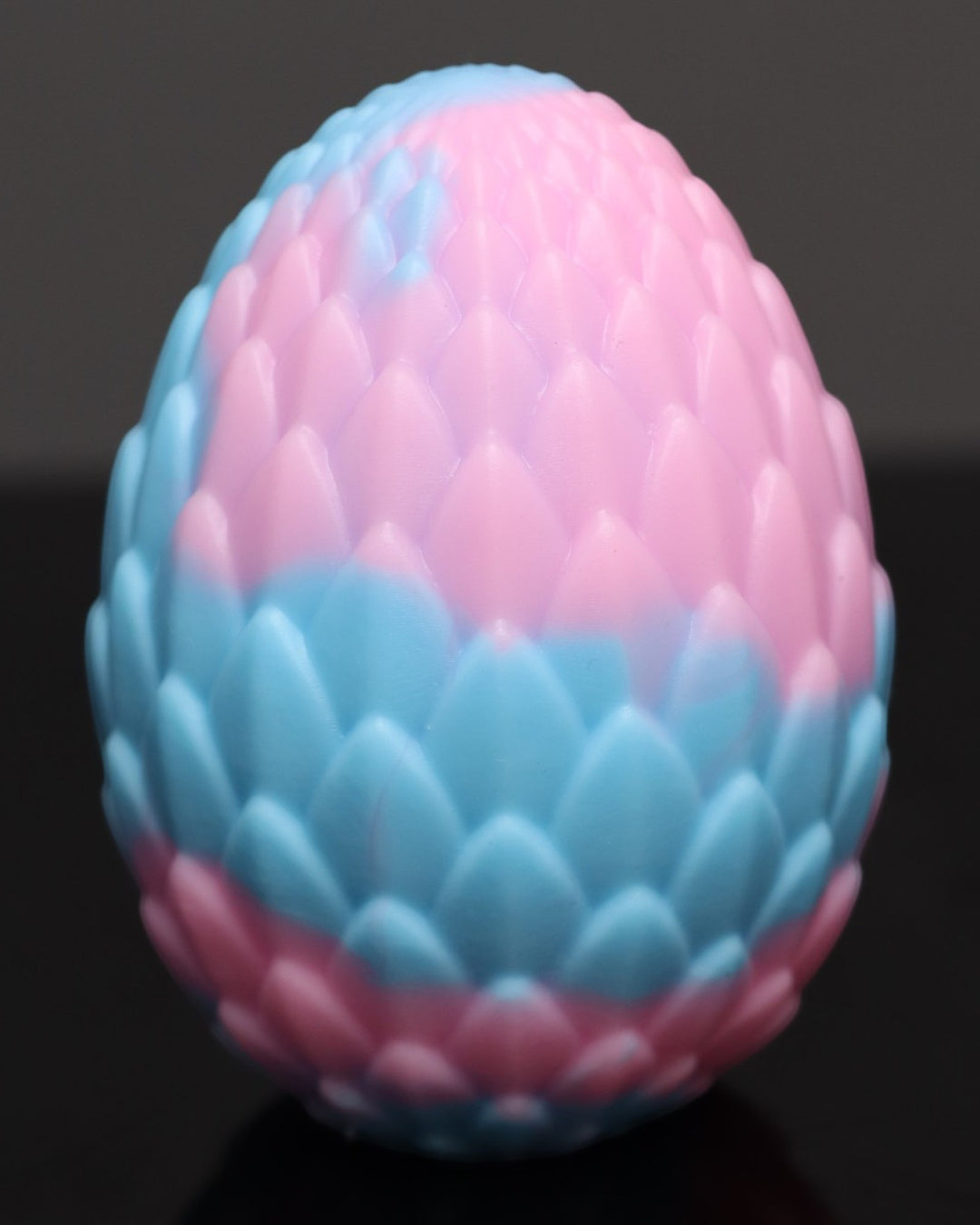 Dragon Egg - Medium, Soft