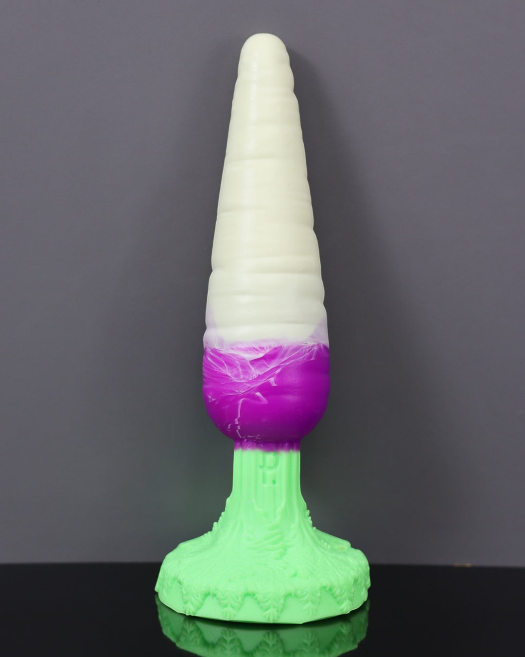 Carrot - Customize - Carrot - Customize - PhreakClub P.C Manufacturing Ltd Carrot - Customize - Carrot - Customize - PhreakClub P.C Manufacturing Ltd