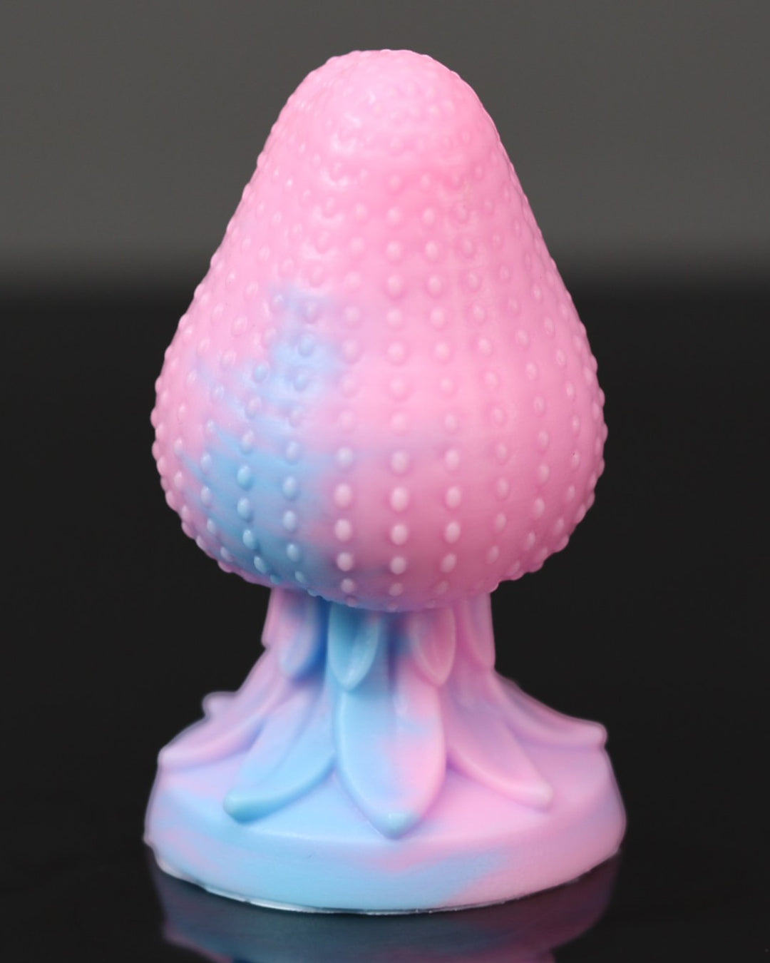 Strawberry Plug - Strawberry Plug - PhreakClub P.C Manufacturing Ltd Strawberry Plug - Strawberry Plug - PhreakClub P.C Manufacturing Ltd