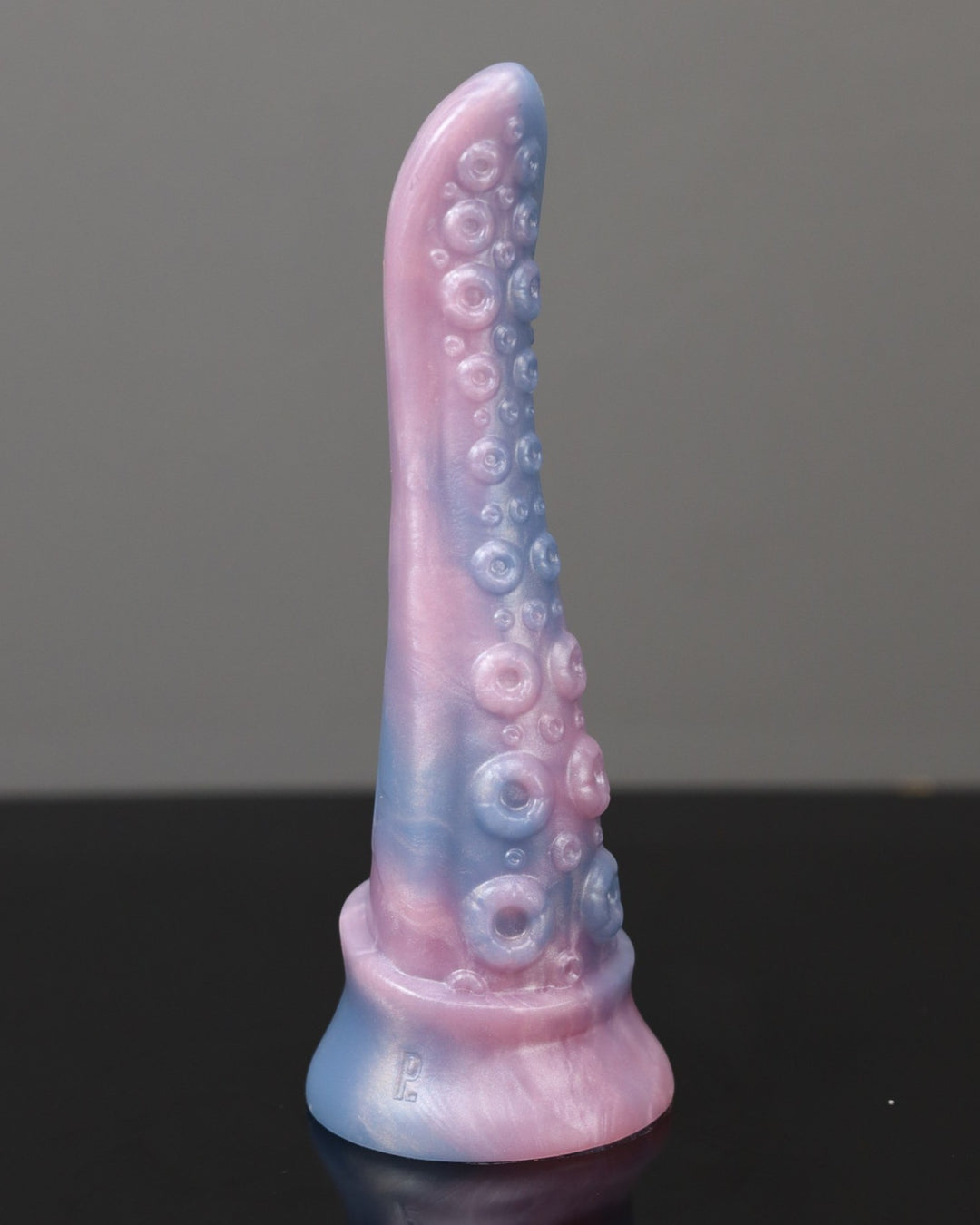 Ready Made Toys - PhreakClub P.C Manufacturing Ltd Ready Made Toys - PhreakClub P.C Manufacturing Ltd