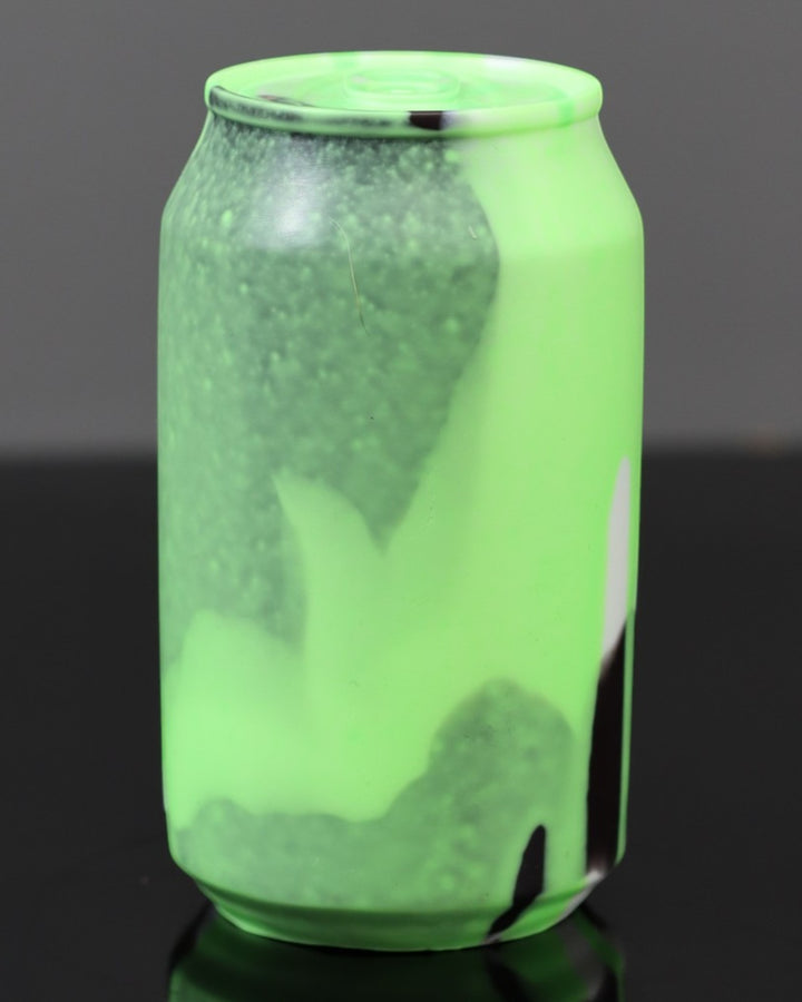 Cola Can - One Size, Medium, FLOP (Inclusion)