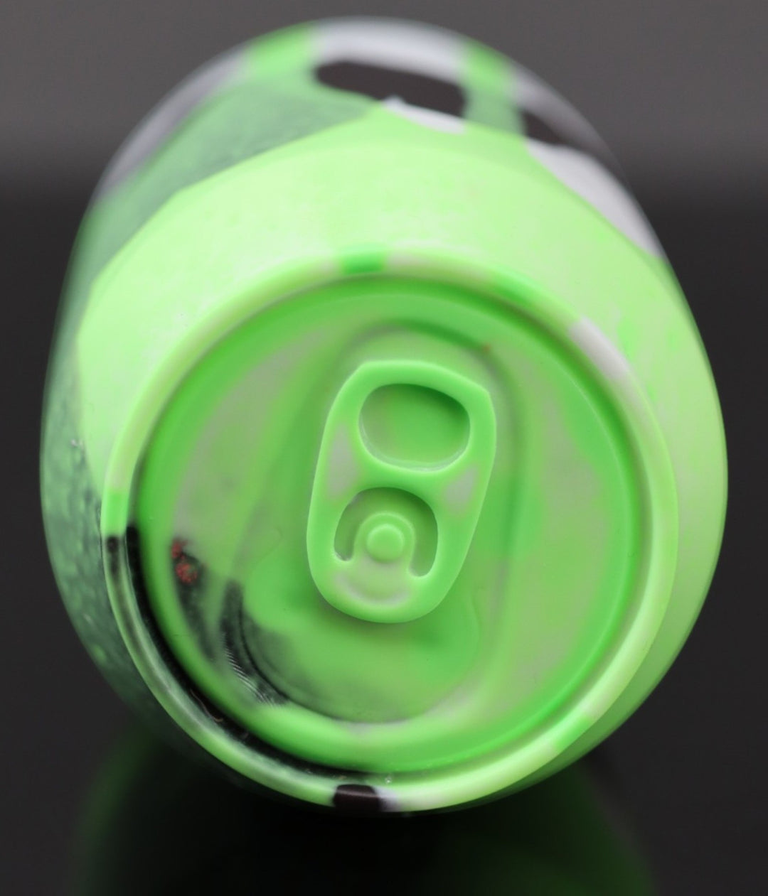 Cola Can - One Size, Medium, FLOP (Inclusion)