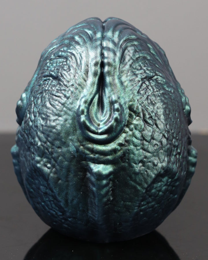 Weavers Ovomorph - XXL, Super Soft, FLOP (Tear in silicone)