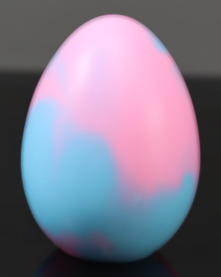 Yolk - Medium, Super Soft, FLOP (Inclusion)