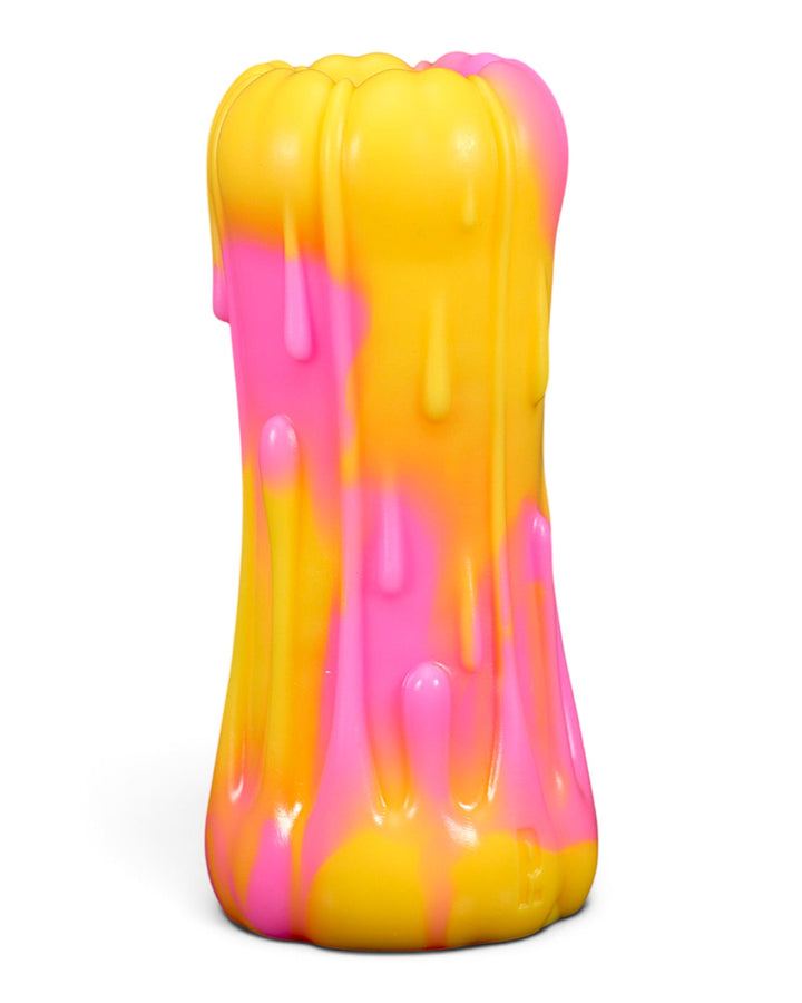 Drip Stroker