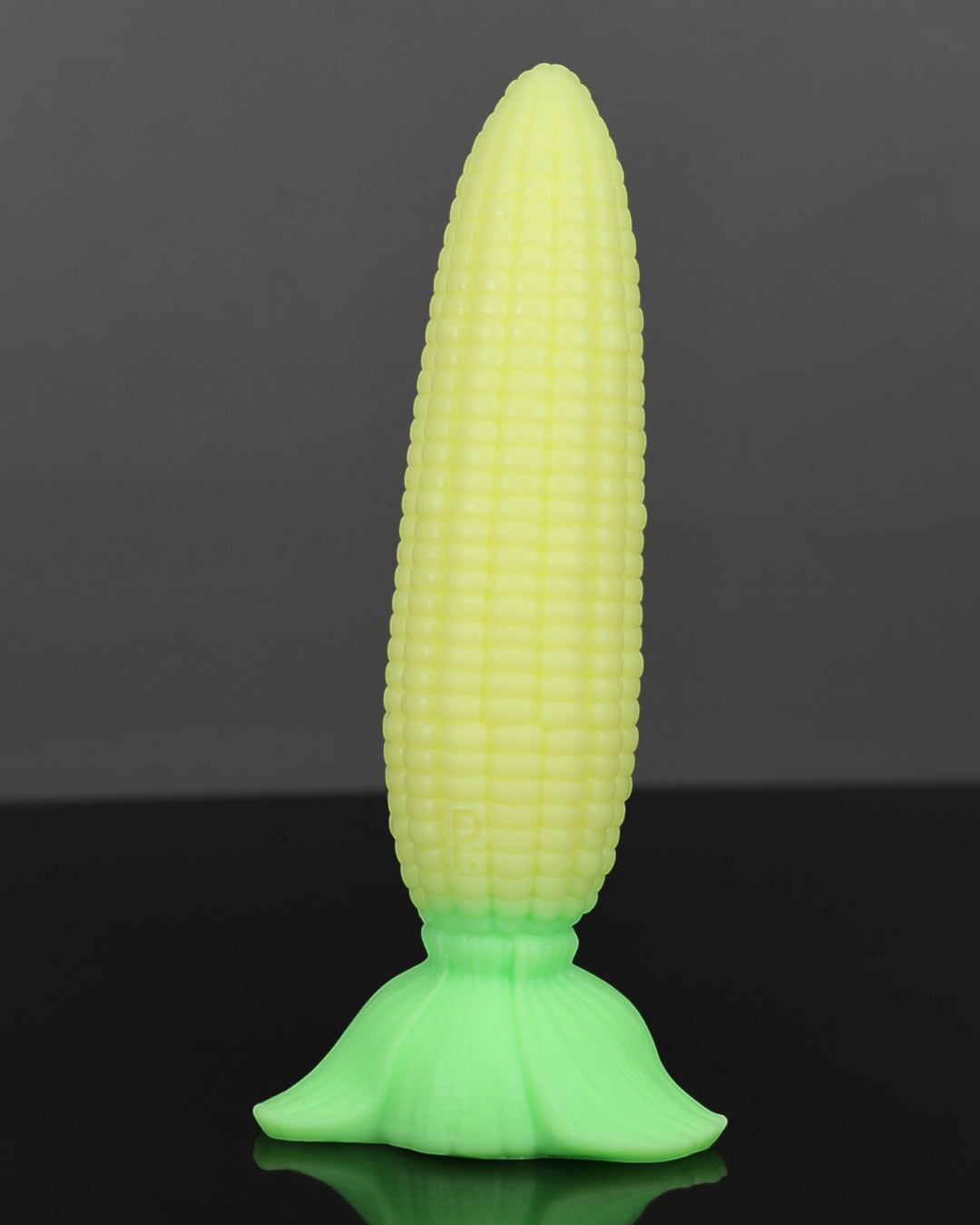 Corn - Medium, Medium