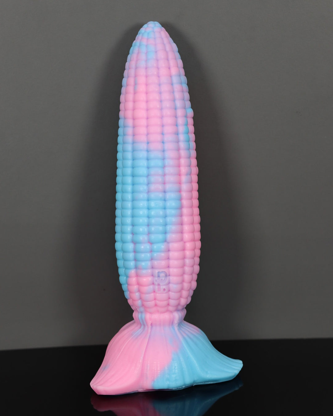 Corn - Medium, Soft