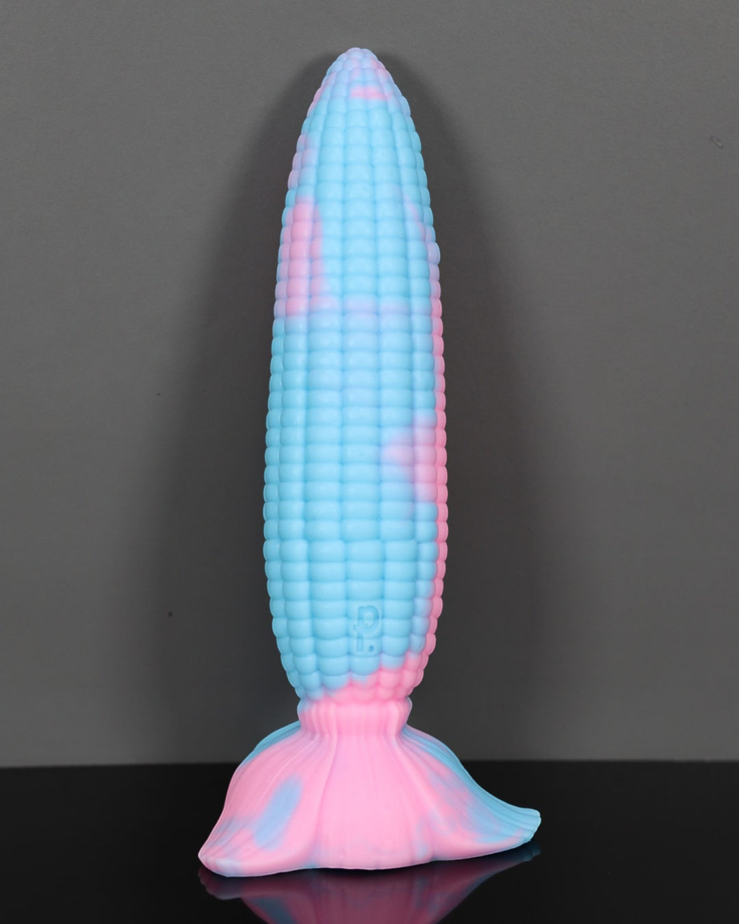Corn - Small, Soft