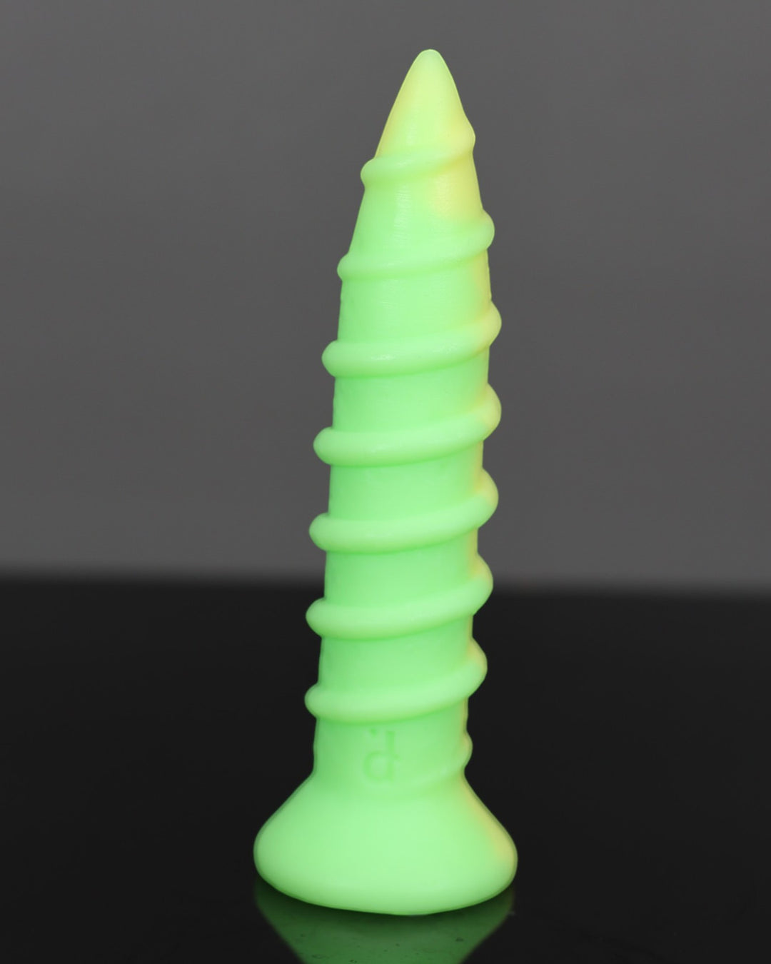 Screw - Extra Small, Firm