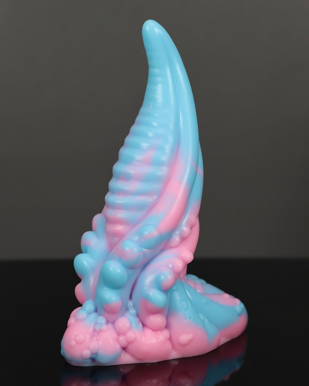 Lenea - Medium, Soft
