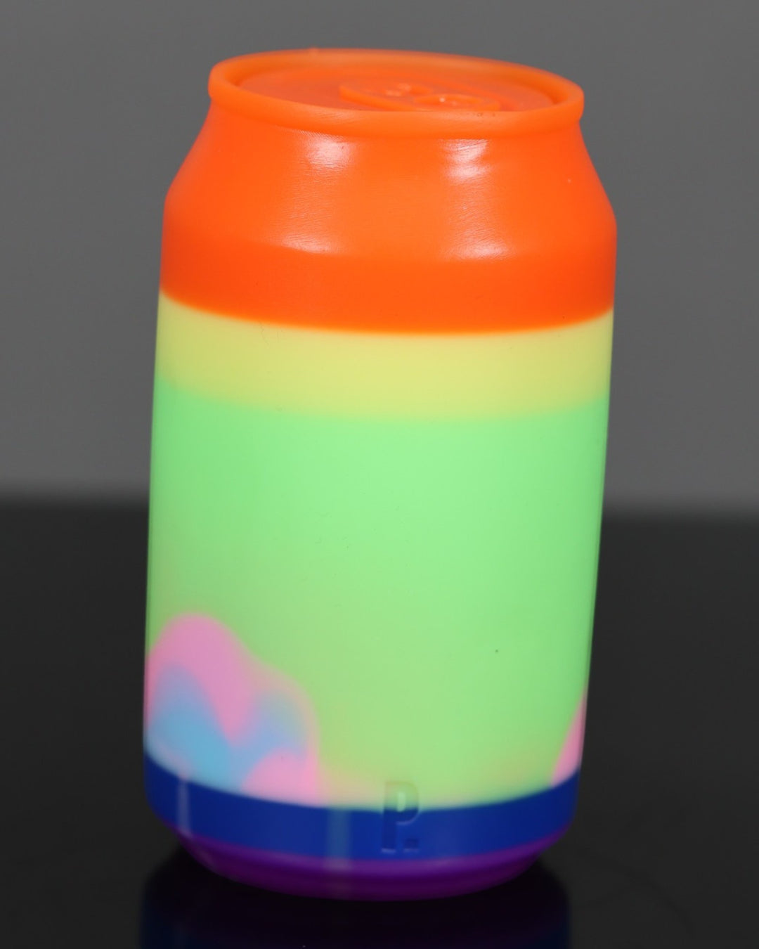 Cola Can - One Size, Soft