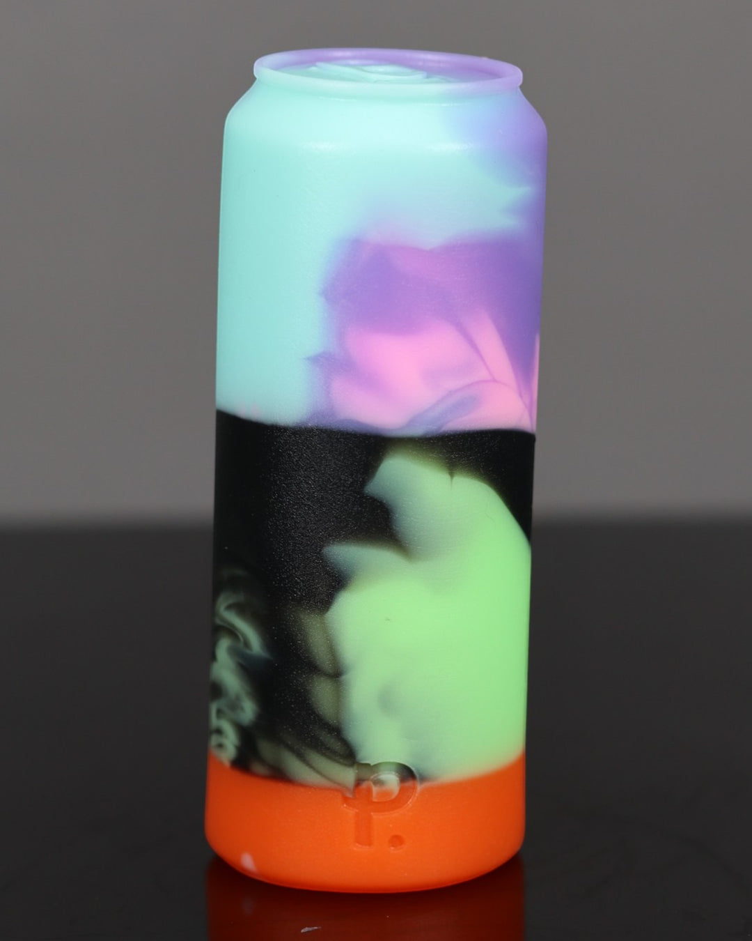 Red Bull Can - One Size, Soft