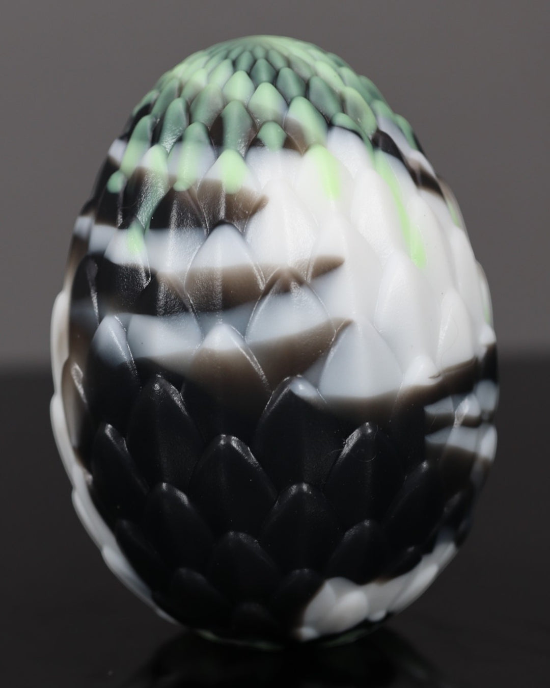 Dragon Egg - Large, Soft