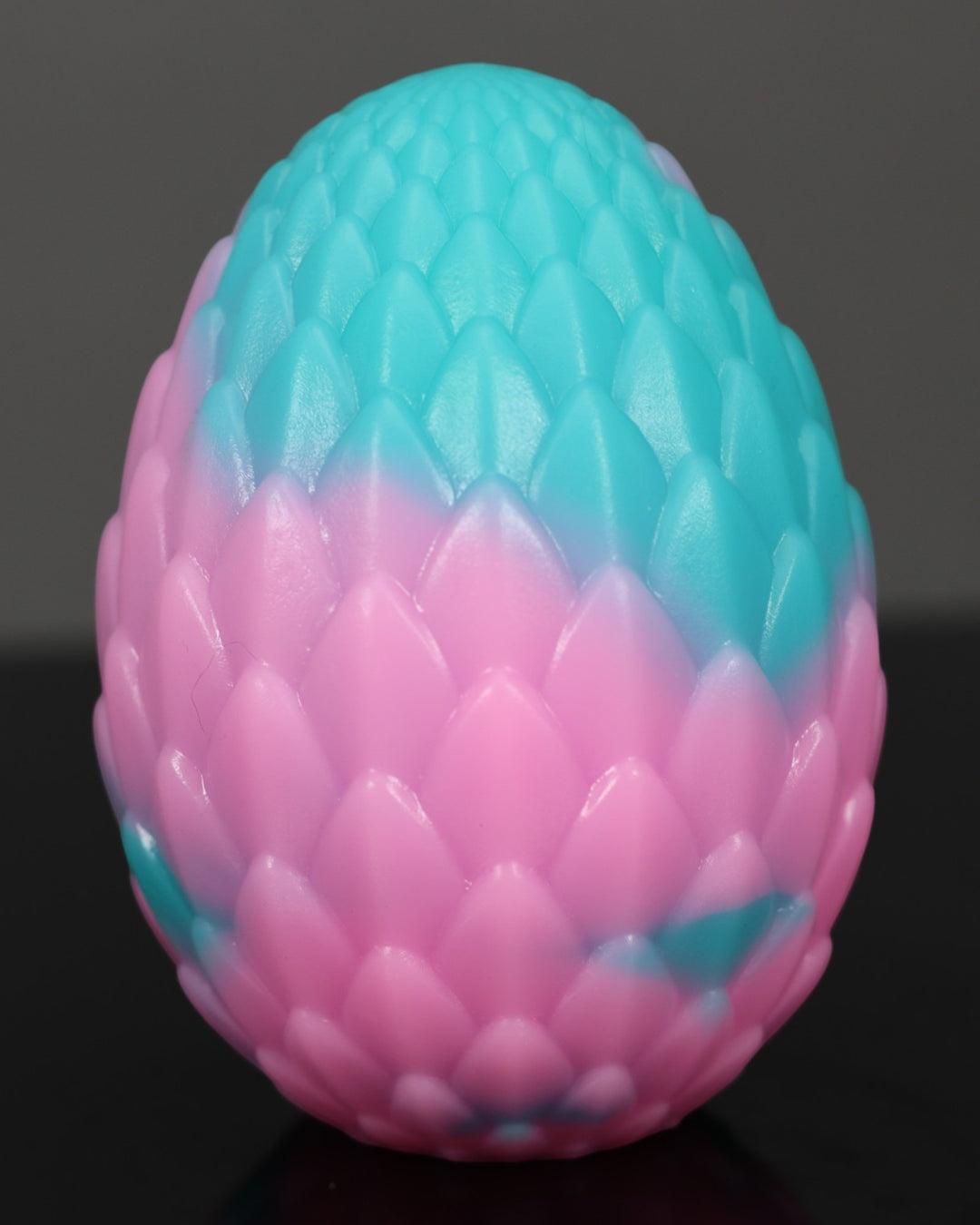 Dragon Egg - Large, Medium