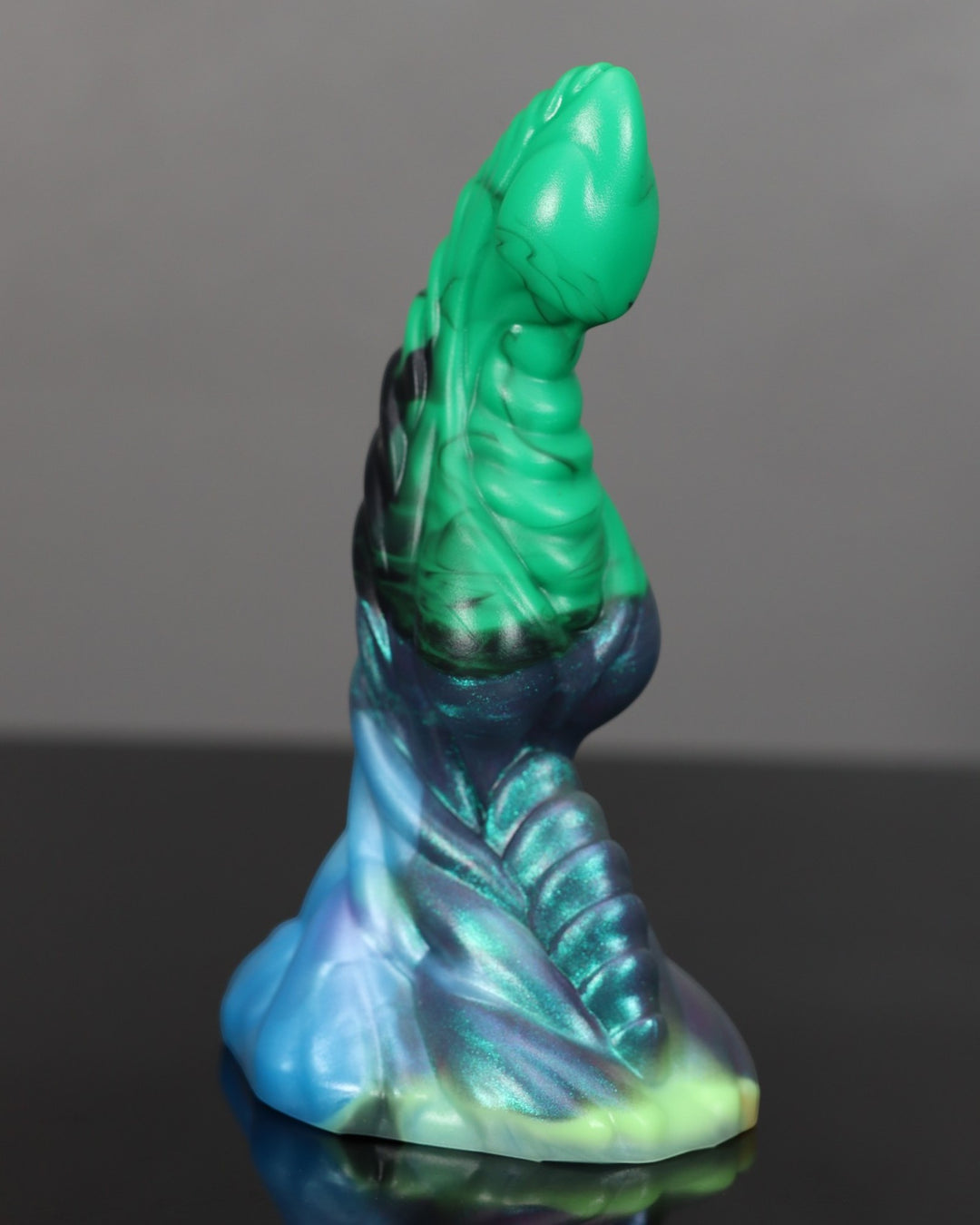 Weaver - Small, Medium, Phreaky