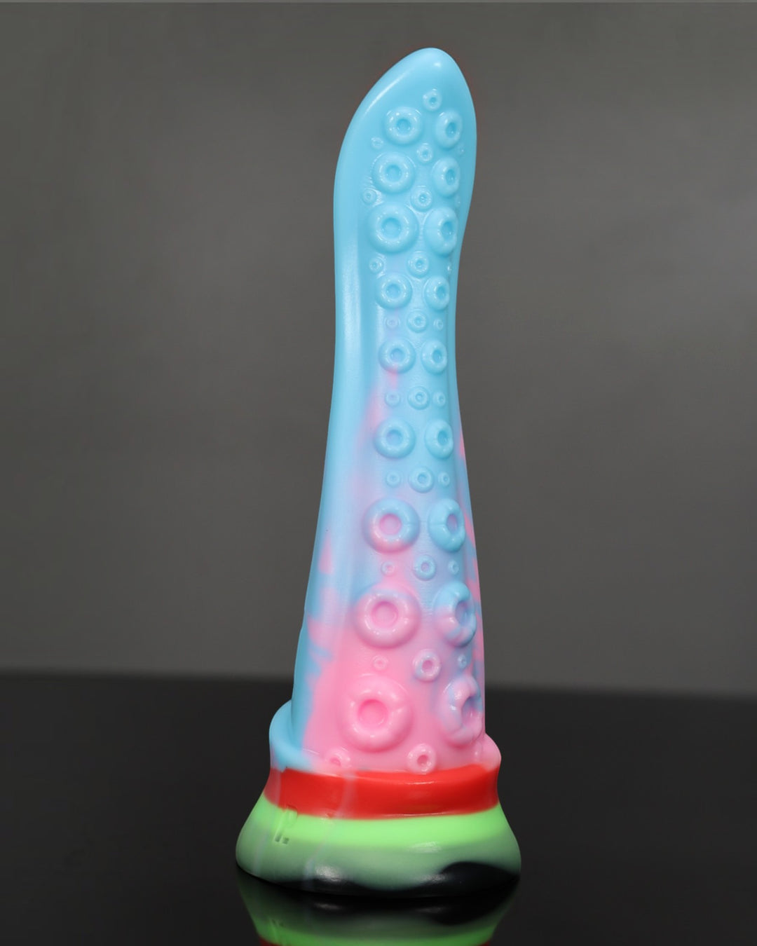 Reef - Medium, Soft, Phreaky