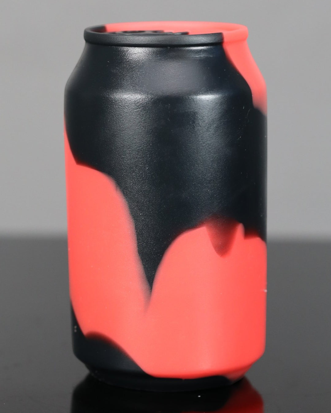 Cola Can - One Size, Medium
