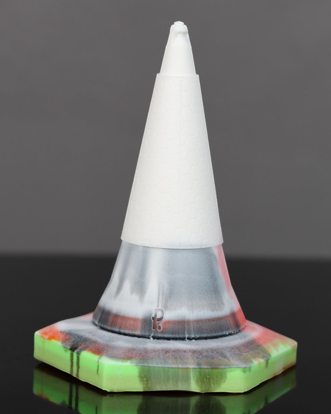 Traffic Cone - Extra Small, Soft, Phreaky