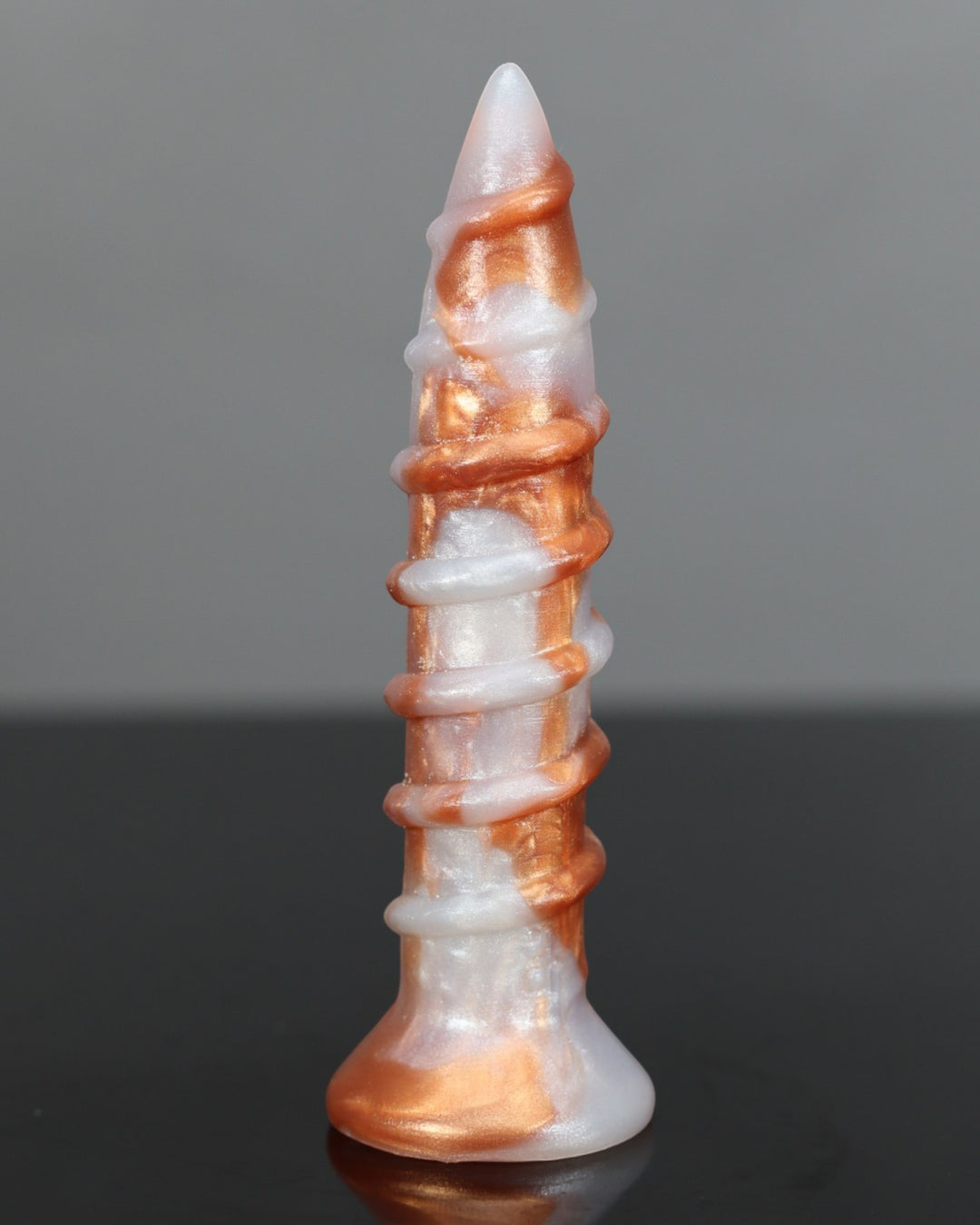 Screw - Extra Small, Medium