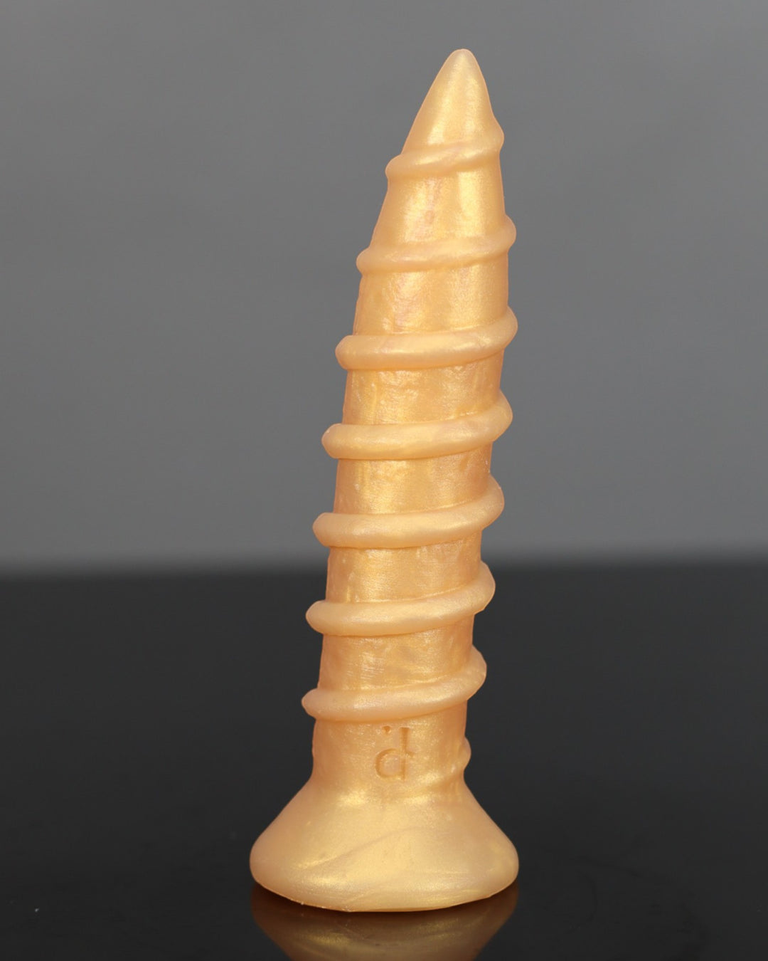Screw - Extra Small, Soft