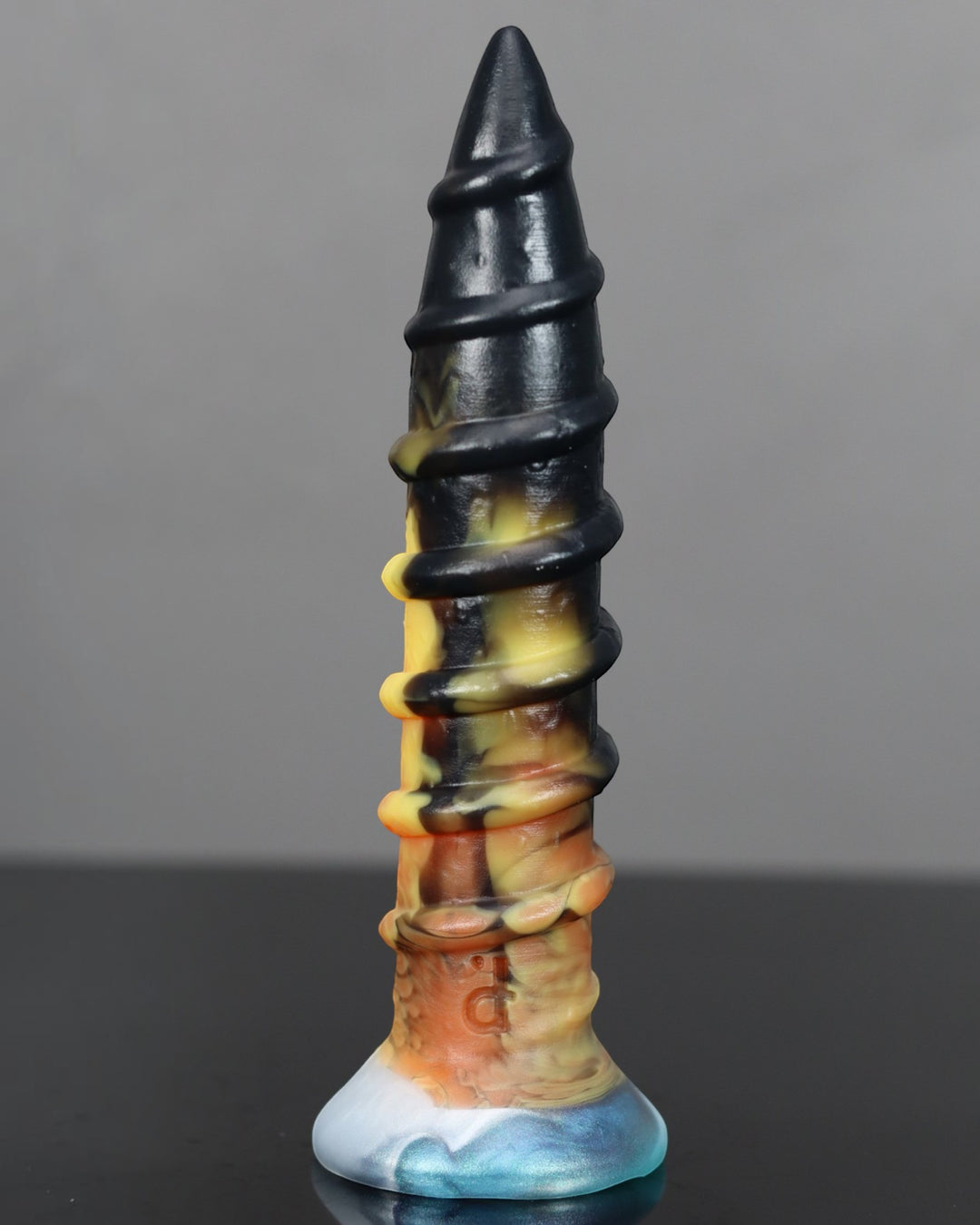 Screw - Small, Soft, Phreaky