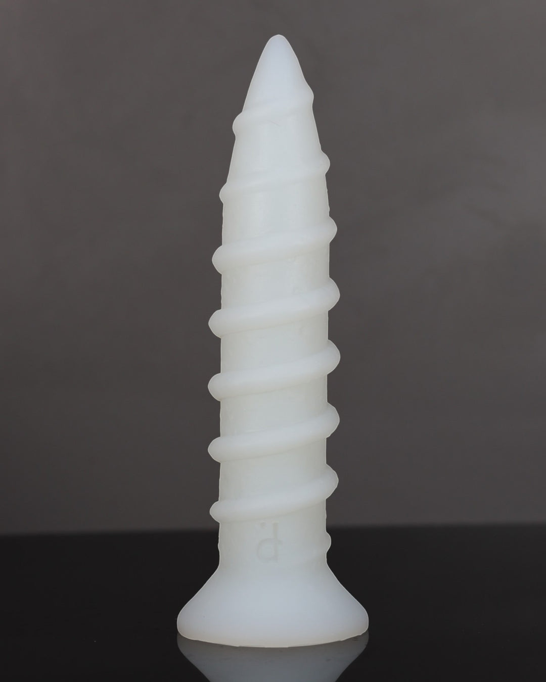 Screw - Medium, Medium