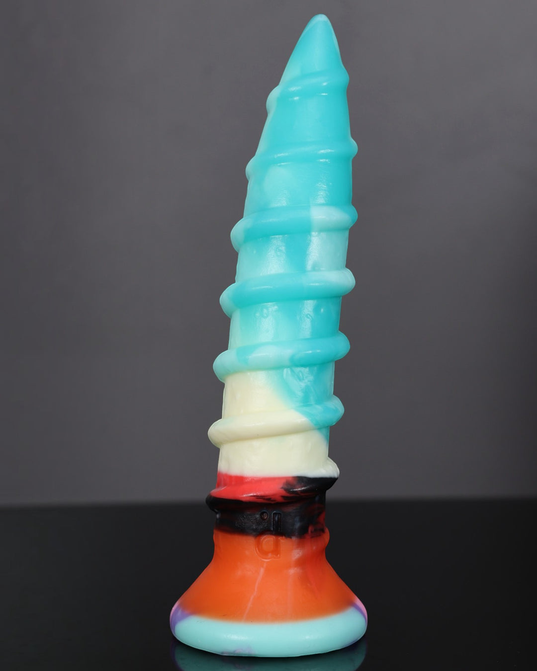 Screw - Medium, Soft, Phreaky