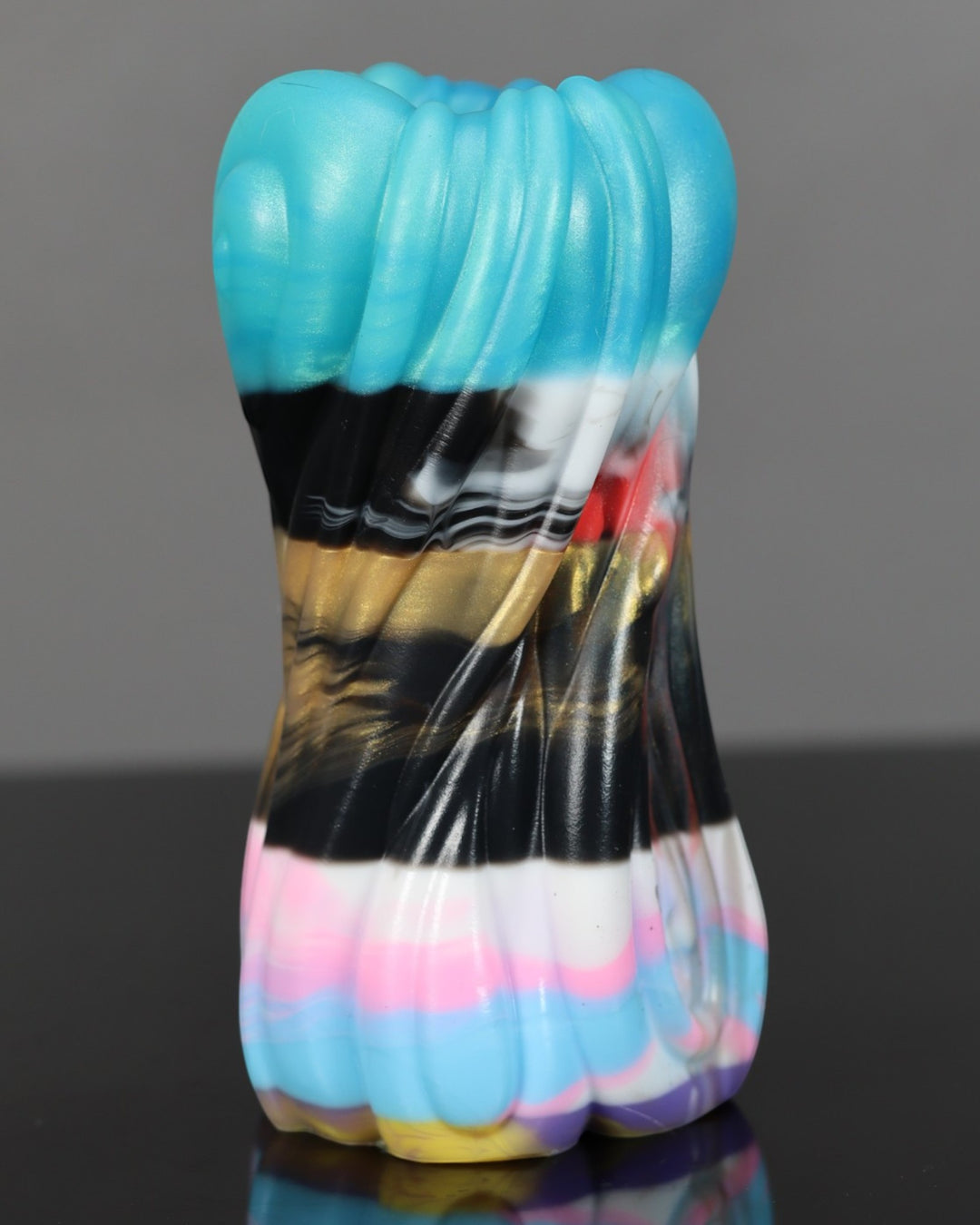 Stroker - 7", Soft, Phreaky