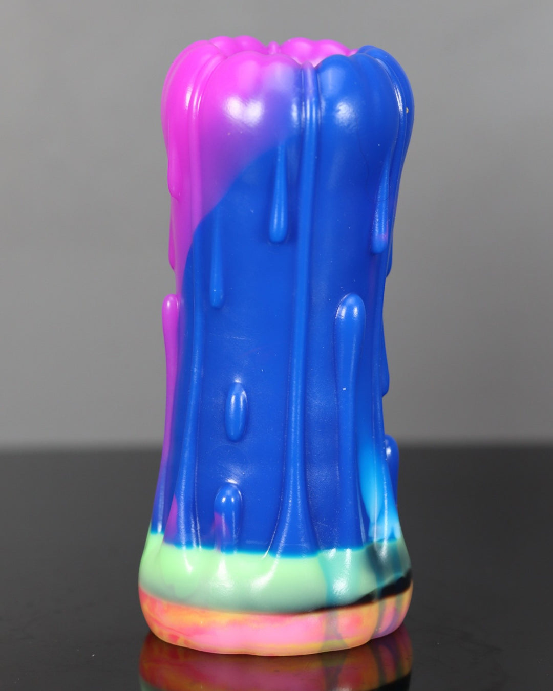 Stroker - 7", Super Soft, Phreaky