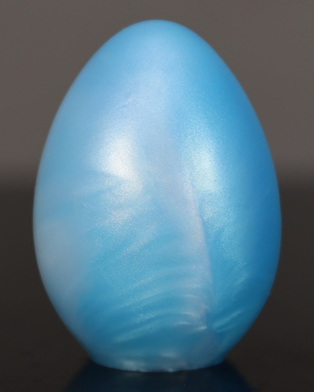 Yolk - Small, Soft