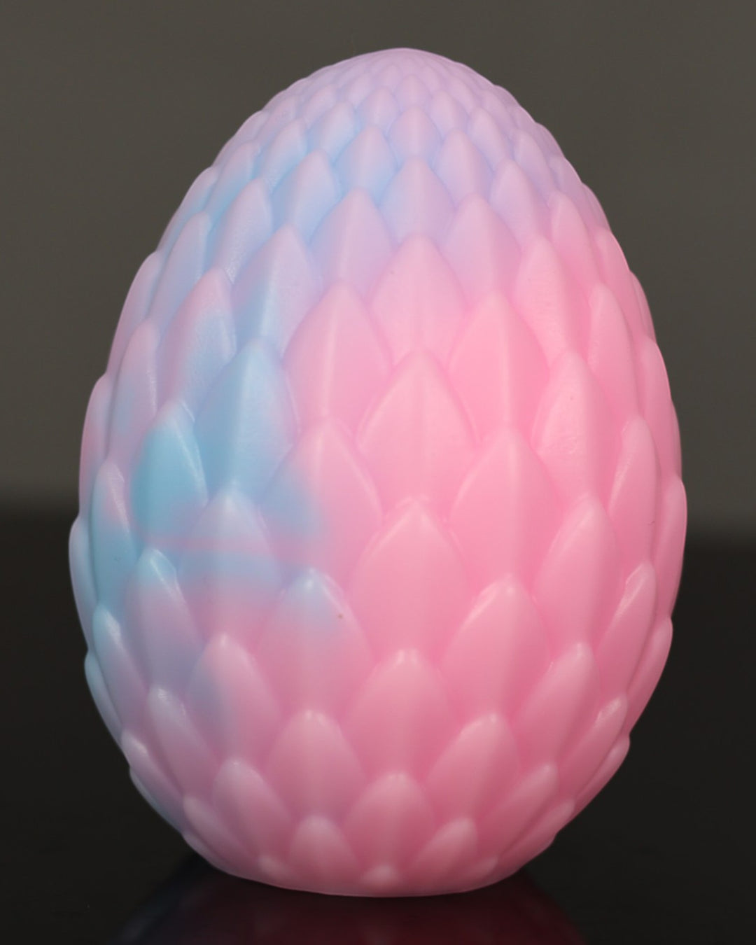 Dragon Egg - Medium, Medium
