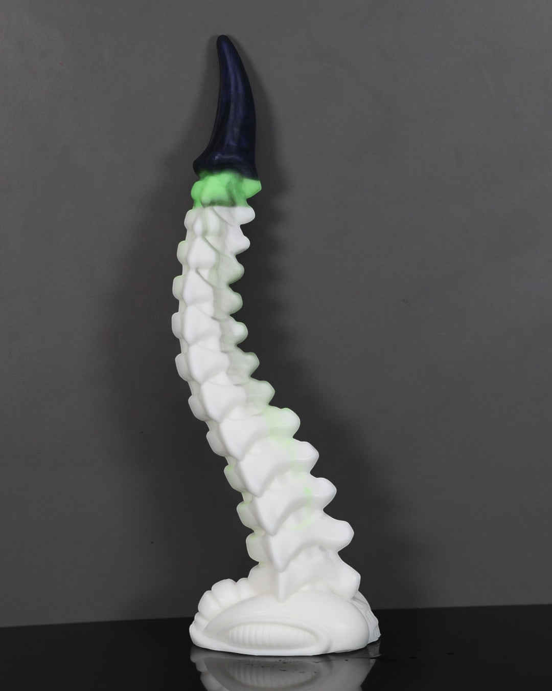 Weavers Tail - Extra Small, Soft, Phreaky