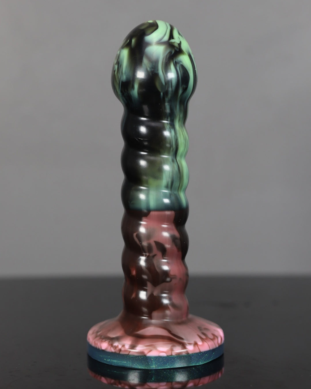 Twyst - Medium, Medium, Phreaky