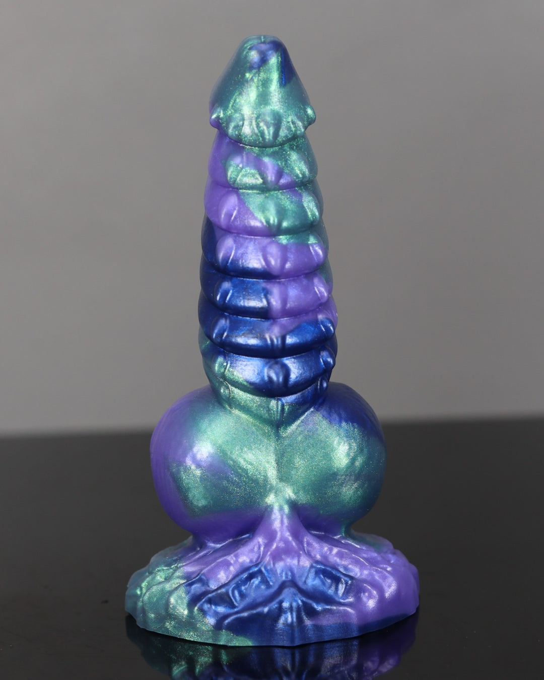 Dovah - Small, Soft
