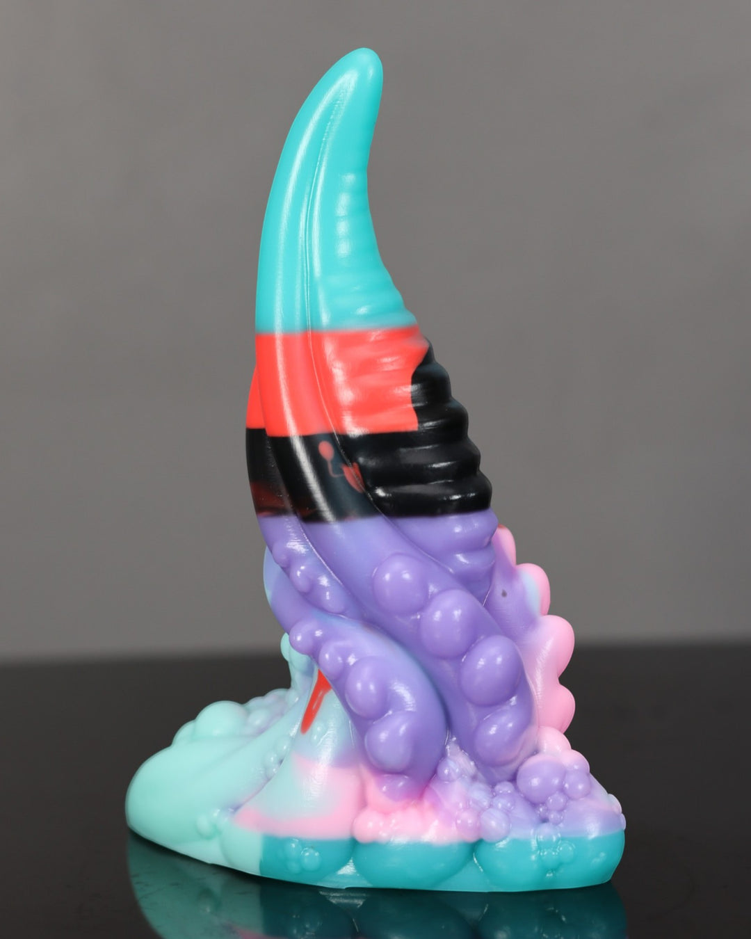 Lenea - Small, Soft,  Phreaky