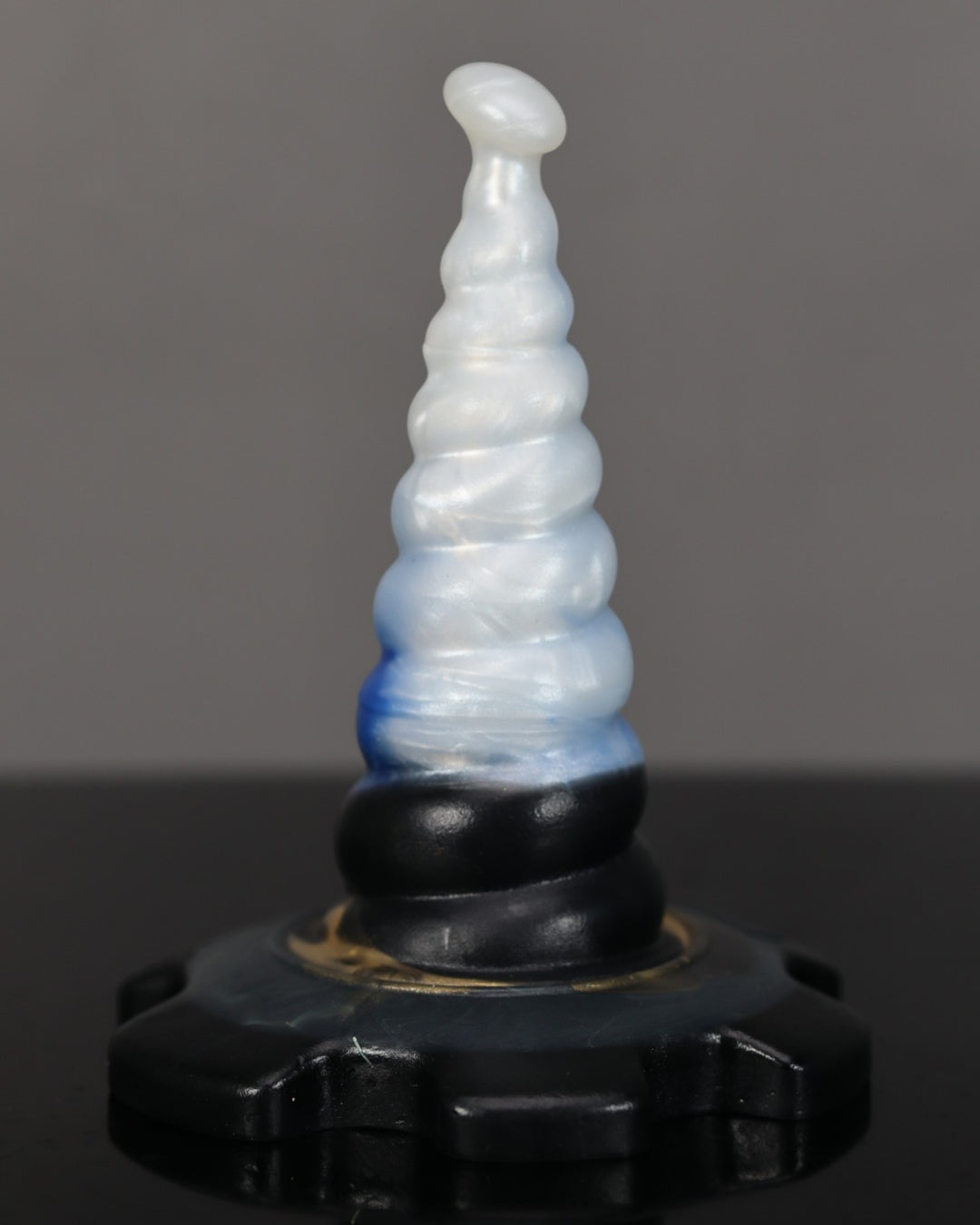 Twisted Cone - Extra Small, Medium, Phreaky