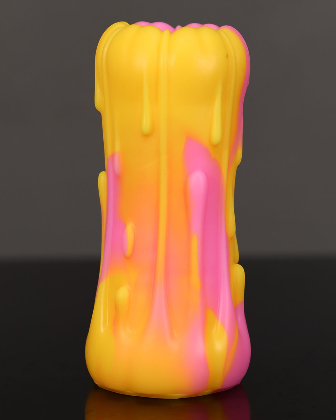 Stroker - 6", Soft
