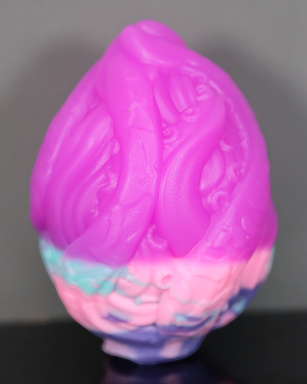 Reef Egg - Small, Soft, Phreaky