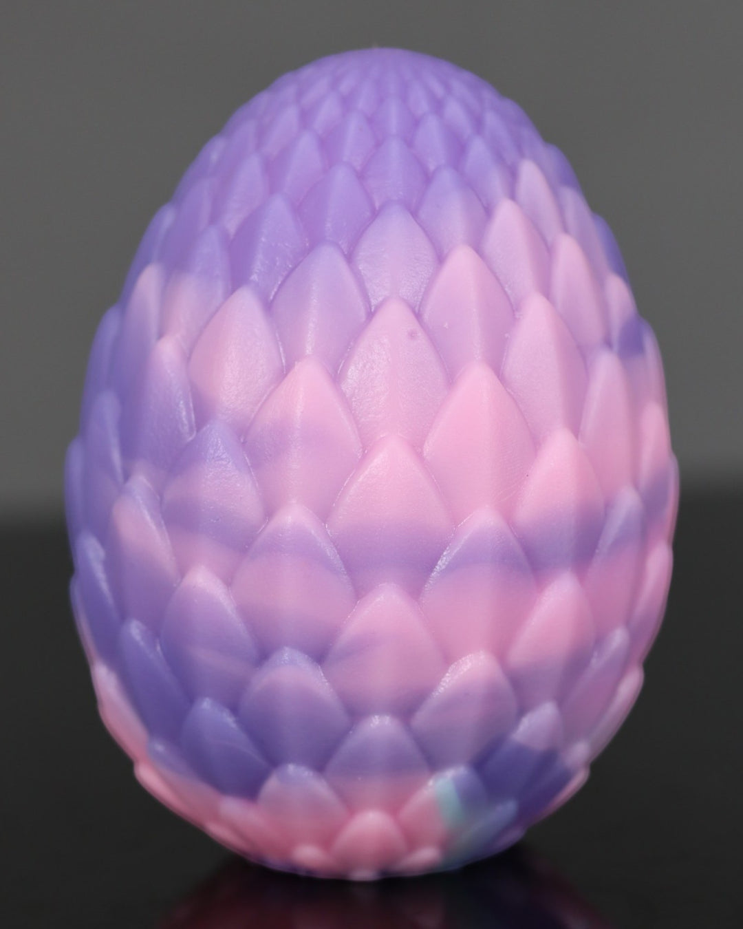 Dragon Egg - Medium, Medium