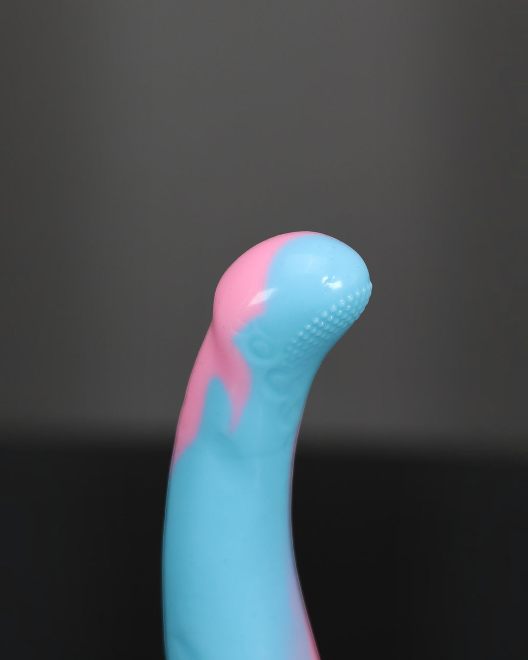 Flex - XS, Soft, Mold Dimples