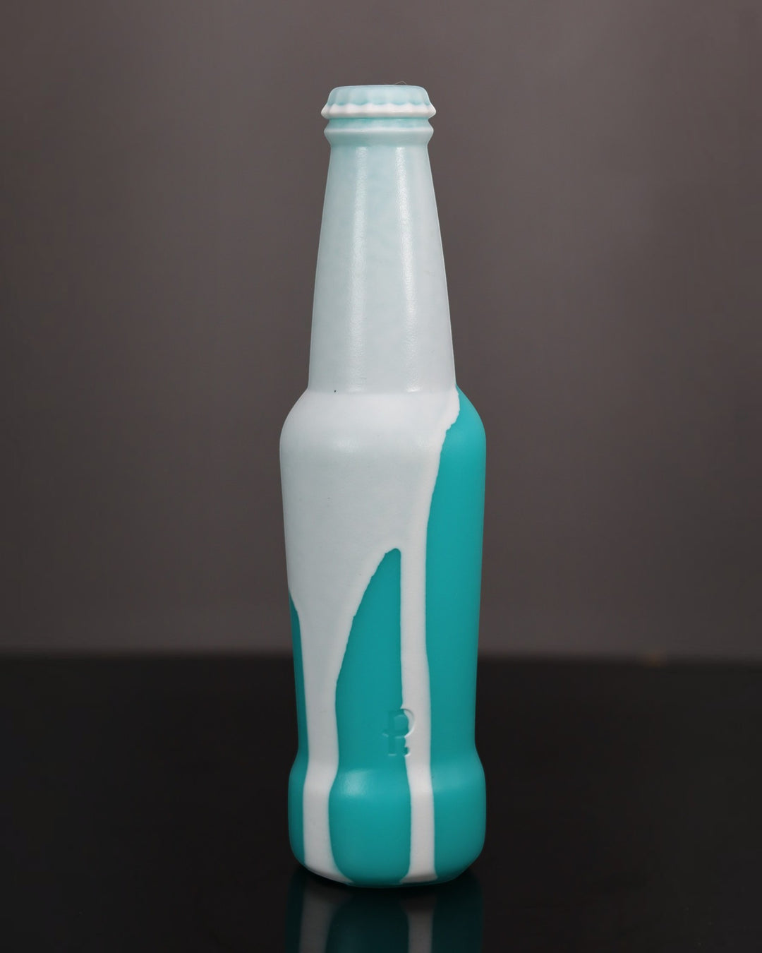 Beer - One Size, Soft, Tear (FLOP)