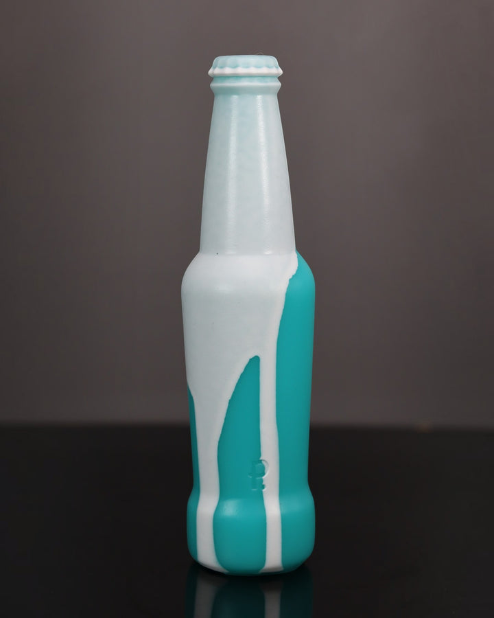 Beer - One Size, Soft, Tear (FLOP)