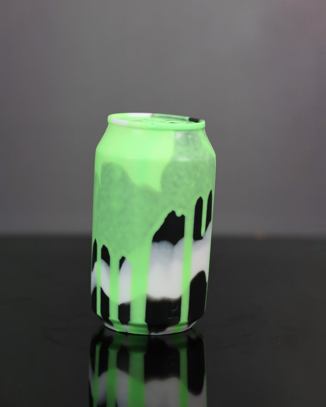 The Cola Can - One Size, Medium, Tear (FLOP)